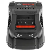 Încărcător pentru instrumente Bosch B1600A00B8G Li-Ion / / 14.4 - 18 V photo 2