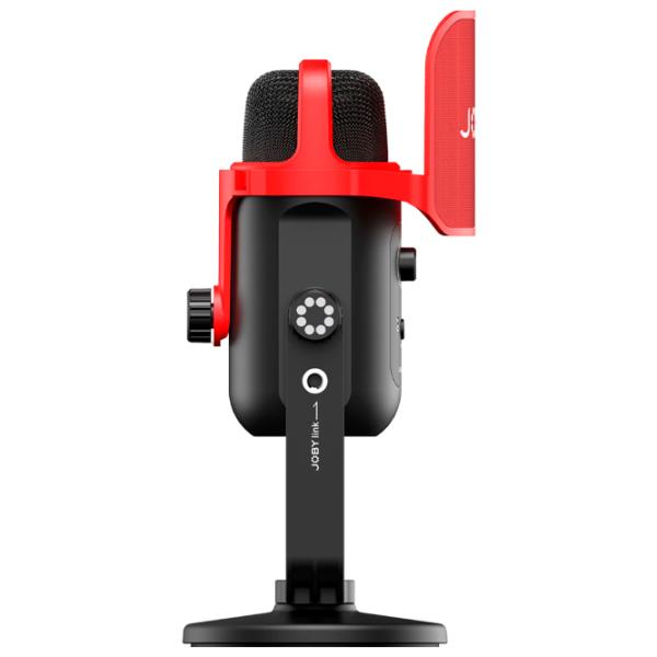 Микрофон Joby JB01775-BWW Черный photo 3