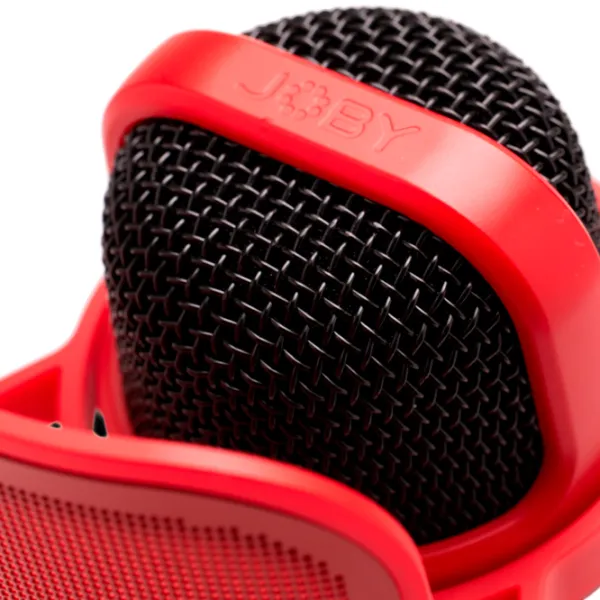 Микрофон Joby JB01775-BWW Черный photo 6