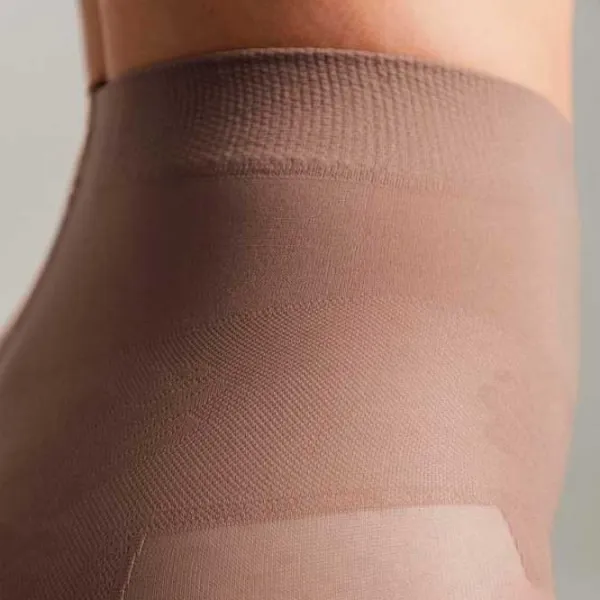 Колготки для женщин Conte BIKINI_40 3 / Grafit photo 3 Колготки для женщин Conte BIKINI_40 3 / Grafit photo 3