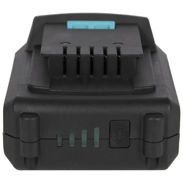 Аккумулятор для инструментов Detoolz DZ-SE202 Li-Ion / 2 Ач / 18 V photo 2