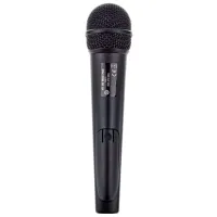 Микрофон AKG WMS40 Mini Dual Vocal Set Черный photo 6