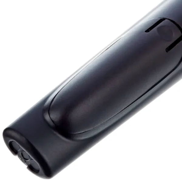 Microfon AKG WMS40 Mini Dual Vocal Set Black photo 9