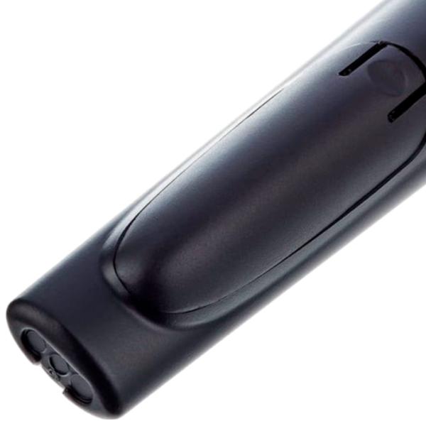 Microfon AKG WMS40 Mini Dual Vocal Set Black photo 9