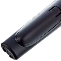 Микрофон AKG WMS40 Mini Dual Vocal Set Черный photo 9