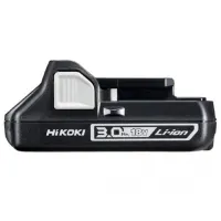 Аккумулятор для инструментов Hikoki BSL1830C Li-Ion / 3 Ач / 18 V photo 2