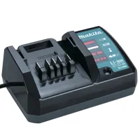 Încărcător pentru instrumente Makita DC18WA  Li-Ion / / 14.4 - 18 V