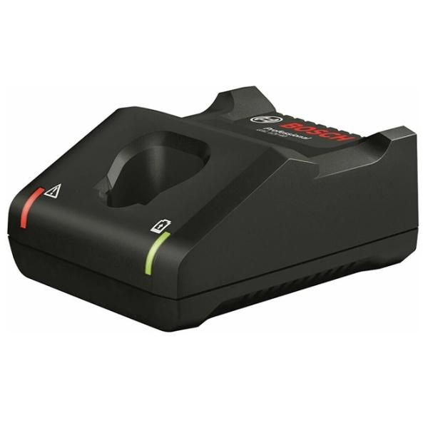 Зарядное устройство для инструментов Bosch B1600A019R3 Li-Ion / / 12 - 40 Вт photo 1