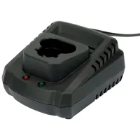 Зарядное устройство для инструментов Yato YT82912  Li-Ion / / 12 В