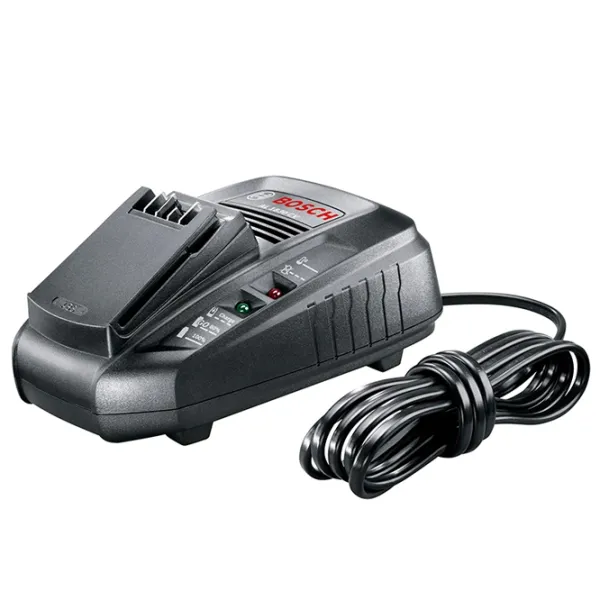 Încărcător pentru instrumente Bosch B1600A005B3 Li-Ion / / 14.4 - 18 V photo 1