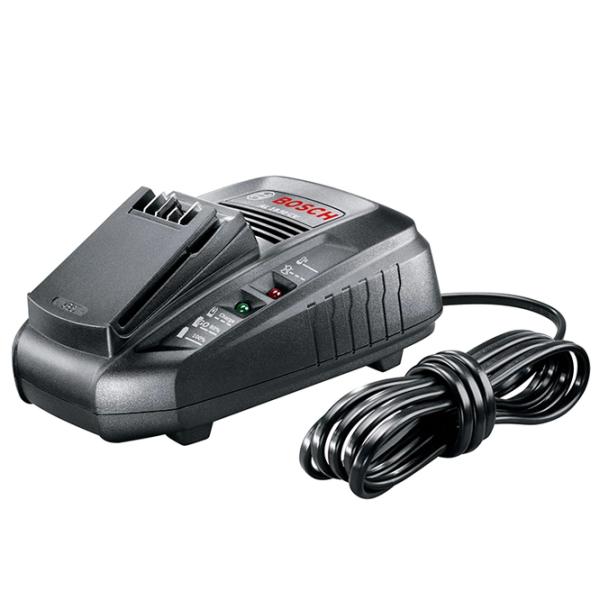 Încărcător pentru instrumente Bosch B1600A005B3 Li-Ion / / 14.4 - 18 V photo 1