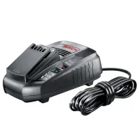 Зарядное устройство для инструментов Bosch B1600A005B3 Li-Ion / / 14.4 - 18 B