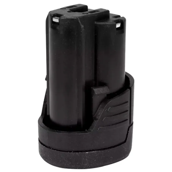 Acumulator pentru instrumente Yato YT82909  Li-Ion / 2 Ah / 12 V photo 1