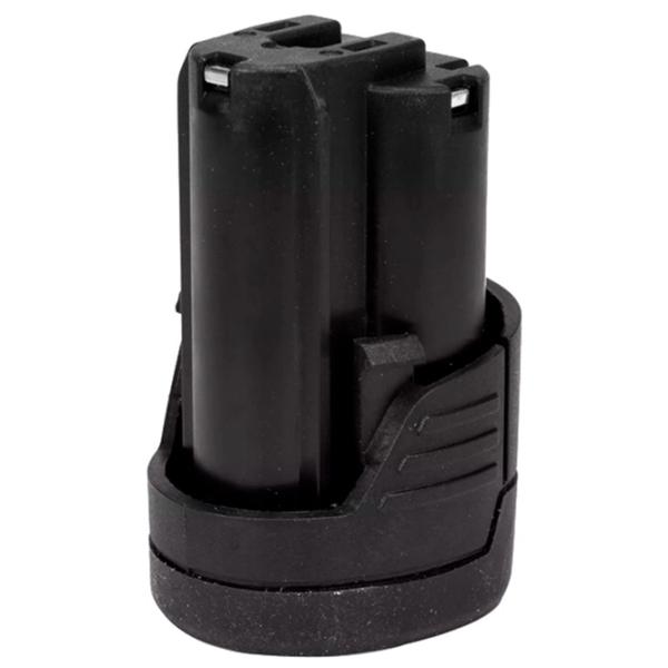 Acumulator pentru instrumente Yato YT82909  Li-Ion / 2 Ah / 12 V photo 1