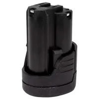 Аккумулятор для инструментов Yato YT82909  Li-Ion / 2 Ач / 12 В