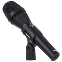 Microfon AKG P5s Black photo 4
