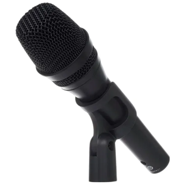 Microfon AKG P5s Black photo 5
