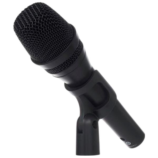 Microfon AKG P5s Black photo 5