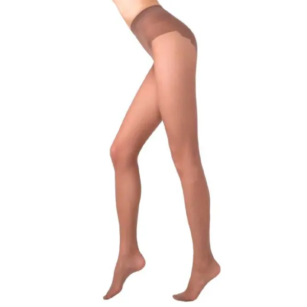 Colanți pentru femei Conte BIKINI_20 3 / Shade photo 1