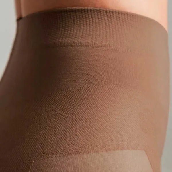 Colanți pentru femei Conte BIKINI_20 3 / Shade photo 3