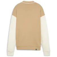 Толстовка для женщин Puma Squad Track Jacket Tr Всесезонные / Бежевый photo 2