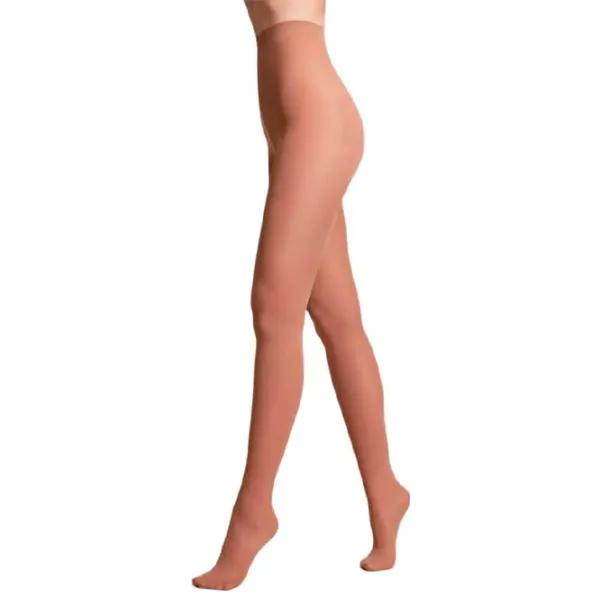 Colanți pentru femei Conte EPISODE_50 3 / Natural photo 1 Colanți pentru femei Conte EPISODE_50 3 / Natural photo 1