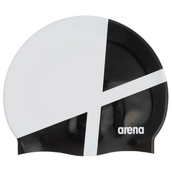 Cască de înot Arena 001463  Unisex /  photo 1