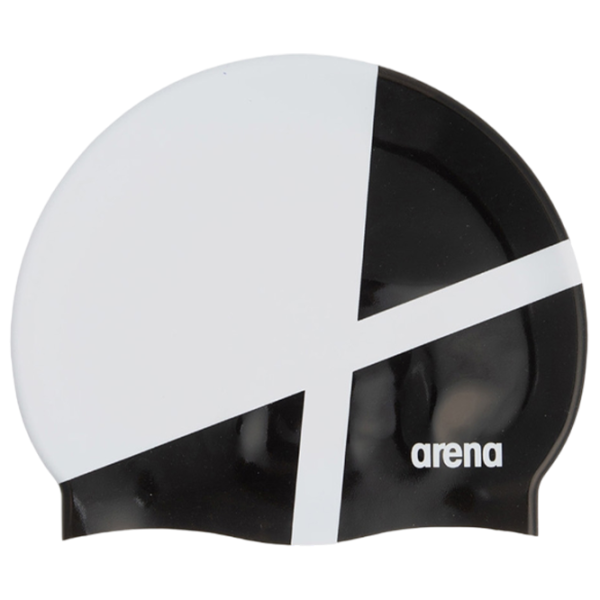 Cască de înot Arena 001463  Unisex /  photo 1