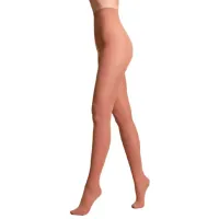 Колготки для женщин Conte EPISODE_50 5 / Натуральный
