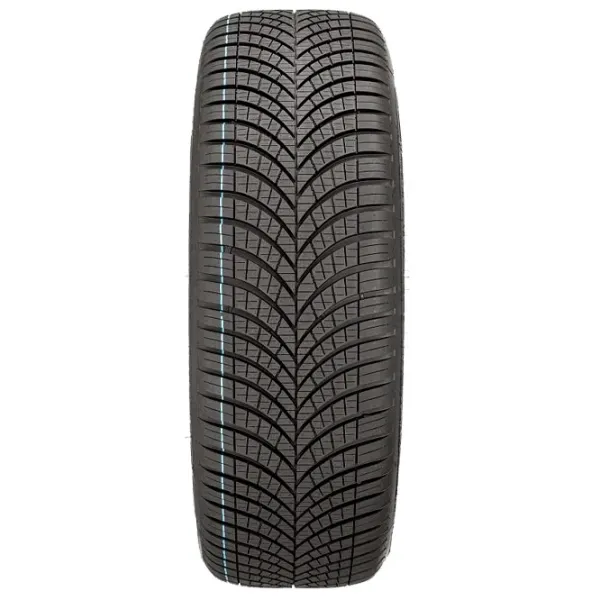 Anvelope GoodYear Vec 4seasons SUV G3 215/60 R17 100V All-season / Suv photo 2 Anvelope GoodYear Vec 4seasons SUV G3 215/60 R17 100V All-season / Suv photo 2