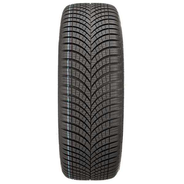 Anvelope GoodYear Vec 4seasons SUV G3 215/60 R17 100V All-season / Suv photo 2 Anvelope GoodYear Vec 4seasons SUV G3 215/60 R17 100V All-season / Suv photo 2