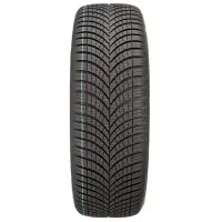 Шины GoodYear Vec 4seasons SUV G3 215/60 R17 100V Всесезонные / Внедорожник photo 2