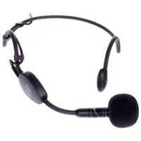 Микрофон AKG PW45 Sport Set Черный photo 4