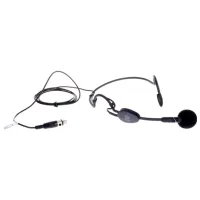 Микрофон AKG PW45 Sport Set Черный photo 5