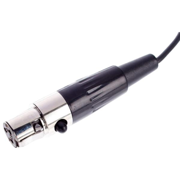 Микрофон AKG PW45 Sport Set Черный photo 6