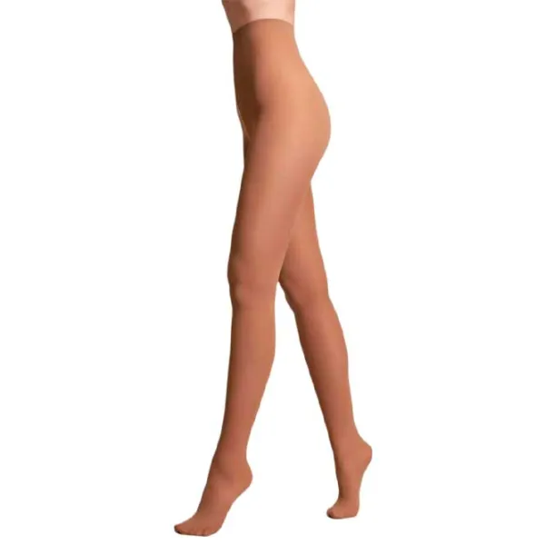 Colanți pentru femei Conte EPISODE_50 5 / Bronze photo 1 Colanți pentru femei Conte EPISODE_50 5 / Bronze photo 1