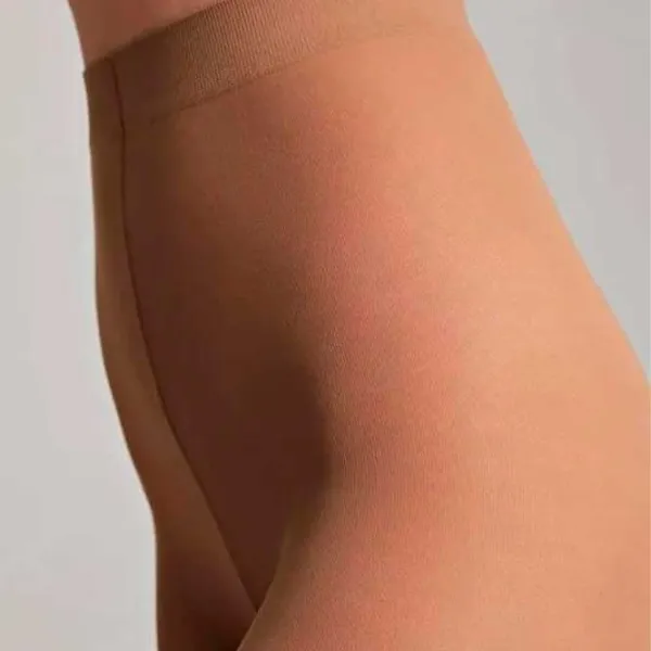 Colanți pentru femei Conte EPISODE_50 5 / Bronze photo 2 Colanți pentru femei Conte EPISODE_50 5 / Bronze photo 2