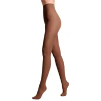 Колготки для женщин Conte EPISODE_50 2 / Shade