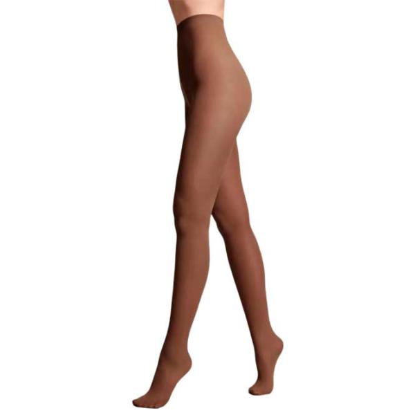 Колготки для женщин Conte EPISODE_50 4 / Shade photo 1 Колготки для женщин Conte EPISODE_50 4 / Shade photo 1