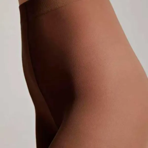 Колготки для женщин Conte EPISODE_50 4 / Shade photo 2 Колготки для женщин Conte EPISODE_50 4 / Shade photo 2