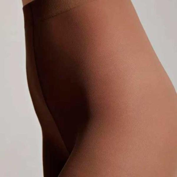 Колготки для женщин Conte EPISODE_50 4 / Shade photo 2 Колготки для женщин Conte EPISODE_50 4 / Shade photo 2
