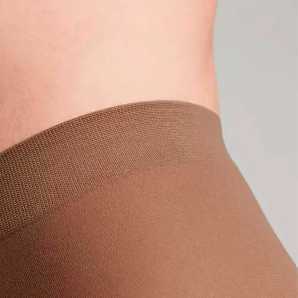 Колготки для женщин Conte EPISODE_50 4 / Shade photo 3 Колготки для женщин Conte EPISODE_50 4 / Shade photo 3