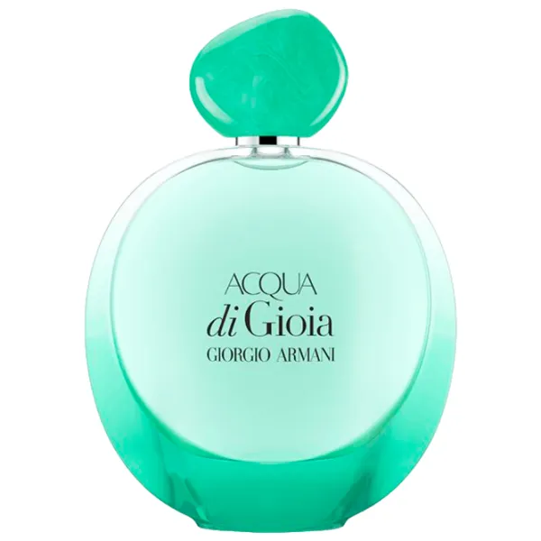 Parfum pentru femei Giorgio Armani Acqua Di Gioia Intense Apă de parfum / Citrus photo 3