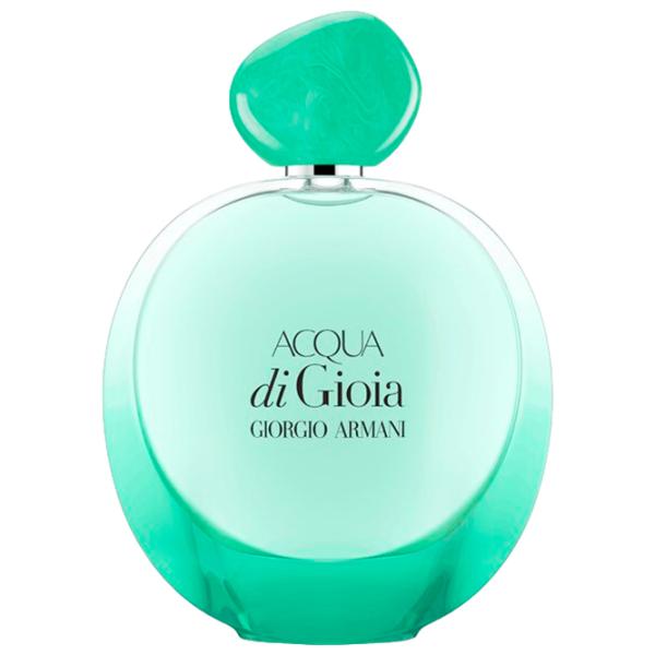 Parfum pentru femei Giorgio Armani Acqua Di Gioia Intense Apă de parfum / Citrus photo 3