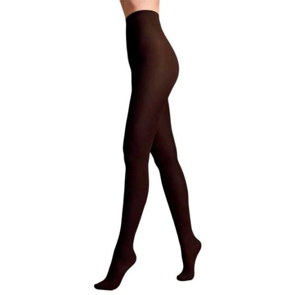 Colanți pentru femei Conte EPISODE_50 2 / Black photo 1 Colanți pentru femei Conte EPISODE_50 2 / Black photo 1