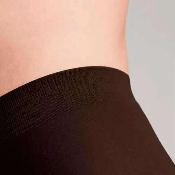 Colanți pentru femei Conte EPISODE_50 2 / Black photo 2 Colanți pentru femei Conte EPISODE_50 2 / Black photo 2