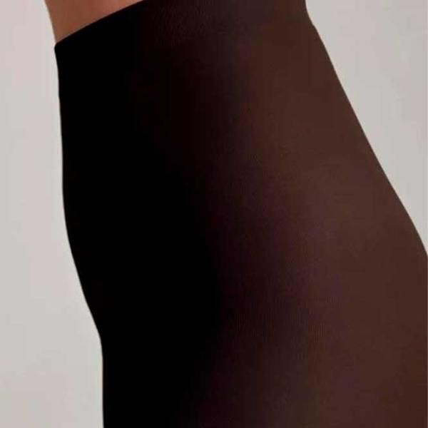 Colanți pentru femei Conte EPISODE_50 2 / Black photo 3 Colanți pentru femei Conte EPISODE_50 2 / Black photo 3