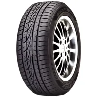 Шины Hankook Winter i*cept Evo W310 205/60 R16 92H TL Зимние / Легковой