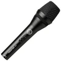 Microfon AKG P3S Black photo 3