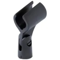 Microfon AKG P3S Black photo 4
